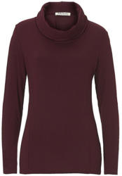 Betty Barclay Rollkragenshirt