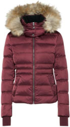 Winterjacke ´OVIDIA MW DOWN BASIC´