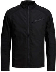 Jack & Jones Portland Jacket