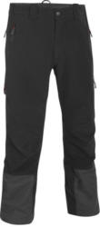 Salewa Rozes DST Pant