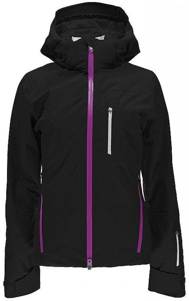 SPYDER Damen Skijacke Fraction SPYDER Damen Skijacke Fraction