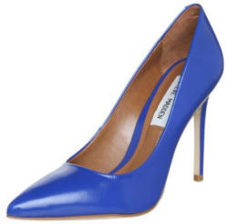 High Heel ´Proto´