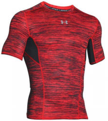 UNDER ARMOUR Herren Trainingsshirt Coolswitch