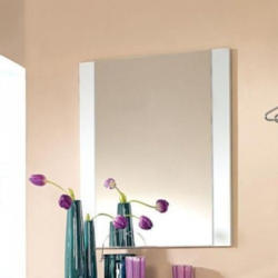 wogibtswas.at - Vorzimmerspiegel Space € 49,99 statt € 69,99 bei kika Möbel