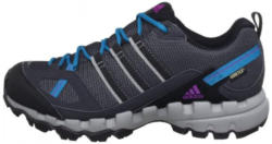 Adidas AX 1 GTX, Damen Hikingschuh