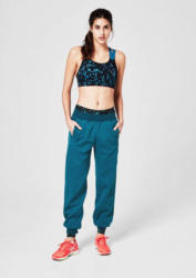 s.Oliver ACTIVE Klassische Sweatpants