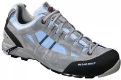 MAMMUT Redburn Low - Herren Hikingschuh