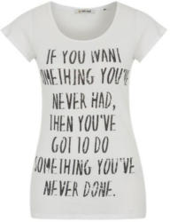 T-Shirt ´Sparkle´