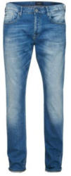 Jeans ´Ralston - Sunny Side Up´