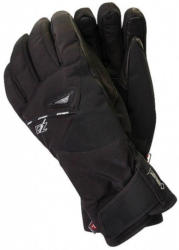 ZANIER Herren GORE-TEX® Handschuhe Dachstein