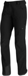 Mammut Tatramar SO Pants