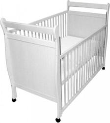 Babybett "Timmy"