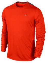 Racer Long Sleeve