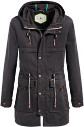Jacke ´TELES´