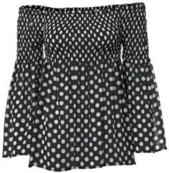 Carmenbluse