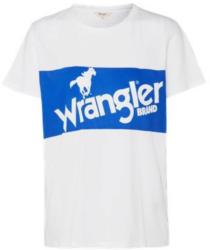 T-Shirt ´RETRO LOGO TEE´