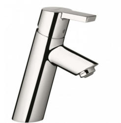 Badezimmerarmatur Hans Grohe Nur 99 00 Statt 179 00 Kika Mobel Angebot Wogibtswas At