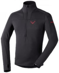 DYNAFIT Gallium - Herren Funktionsshirt