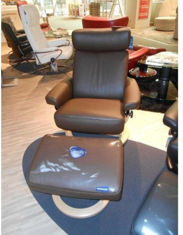 stressless sessel orion