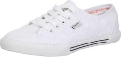 Sneaker ´Anglaise´