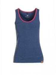 KAIKKIALLA Damen Wandershirt Kaarina