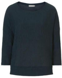 Shirt mit Struktur