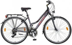 MILES Trekking-Bike Esprit Lady