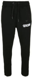 Sweathose ´PANT GOTHIC´
