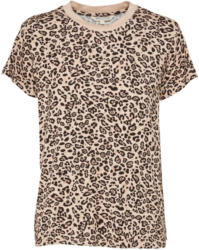 Jerseyshirt ´LEO TEE´