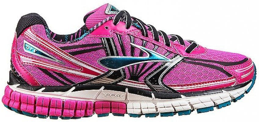 brooks laufschuhe adrenaline gts 14