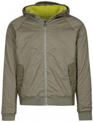 E9 Herren Kletterjacke Hoody Jacke Ric
