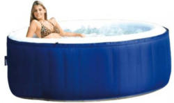 Wellness Whirlpool
