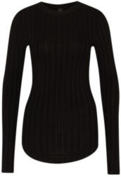 Shirt ´LAKEN´