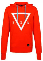 AUTHENTIC STYLE E2N Hoody - Herren Sweater