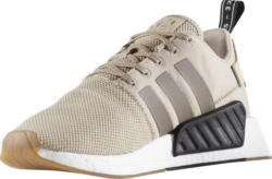 adidas nmd otto