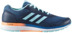 adidas Mana Bounce 2 W Aramis