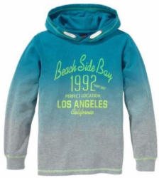 Kapuzensweatshirt