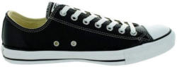 Converse Chuck Taylor All Star Leather Low