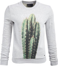 Sweatshirt ´CALOSA´