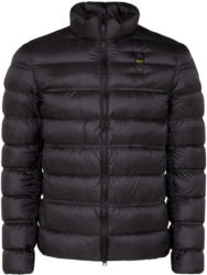 Steppjacke ´GIUBBINI CORTI IMBOTTITO PIUMA´
