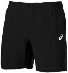 ASICS Herren Tennisshort 7 Woven Club