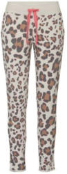 Hose ´Leo´