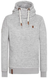 Hoody ´Was Marxloh IV´