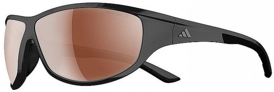 adidas daroga sonnenbrille