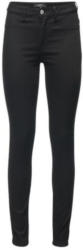 Jeggings ´SF Gaia´