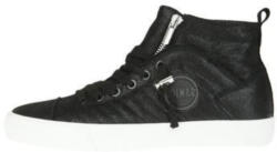 Sneaker DURDEN LEFT