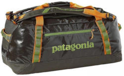 PATAGONIA Reisetasche Black Hole Duffel 60