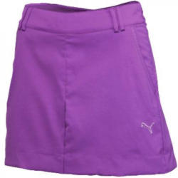 puma golfrock