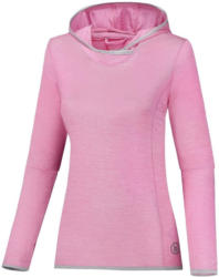 Benger Running Hoody