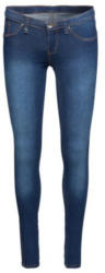 ´Kissy´ Jeggings